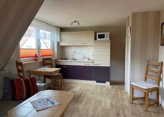 Διαμέρισμα 