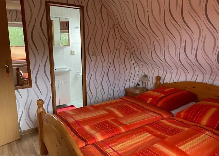 Διαμέρισμα 