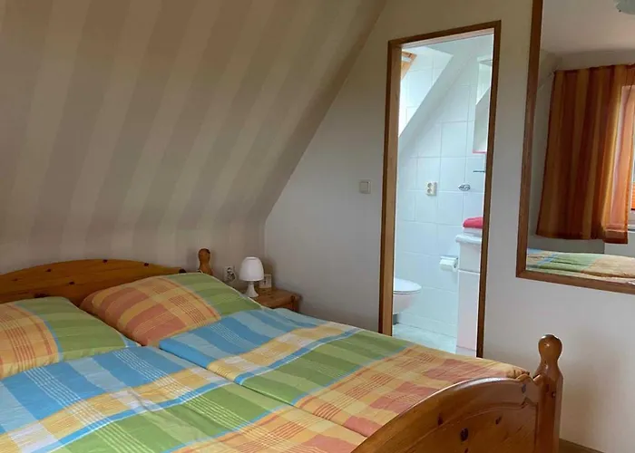 Διαμέρισμα 