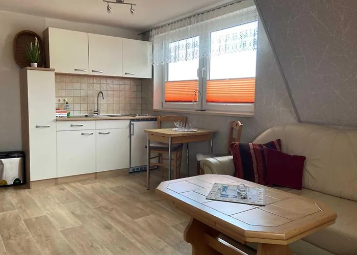 Διαμέρισμα 